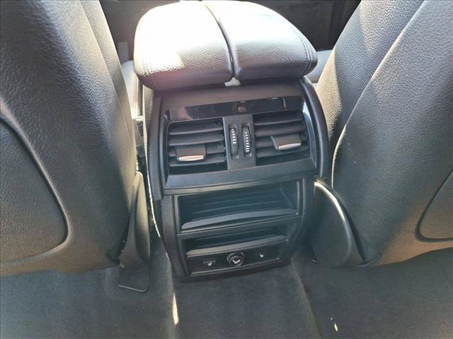 Used 2014 BMW X5 xDrive35i AWD/4WD image 17