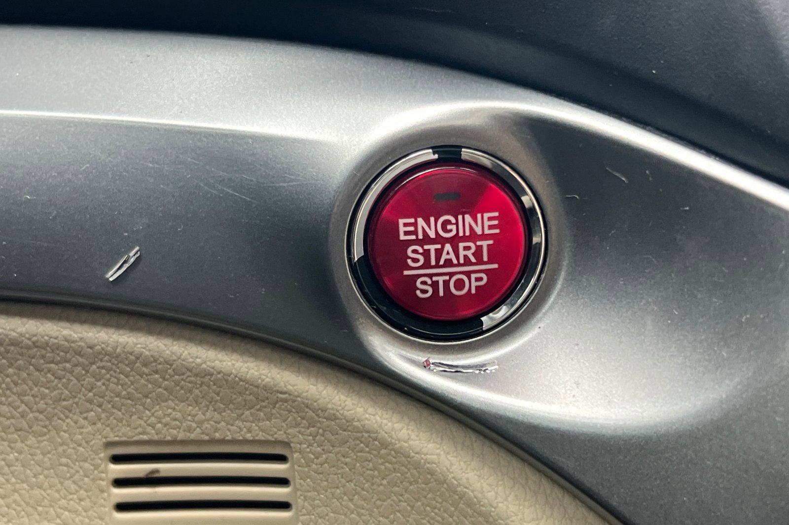 Used 2016 Acura ILX image 25