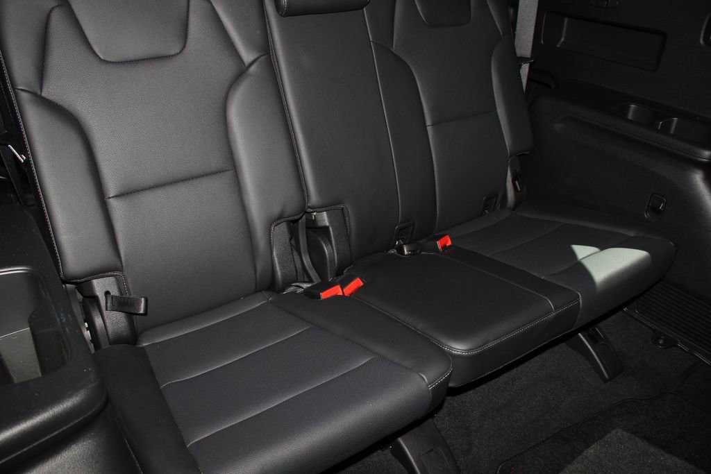Used 2023 Kia Telluride EX X-Line AWD/4WD image 26