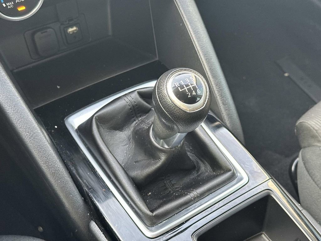 Used 2016 MAZDA CX-5 Sport image 3