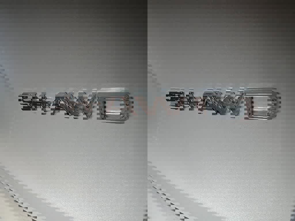 New 2026 Acura RDX SH-AWD w/ Technology Package image 6