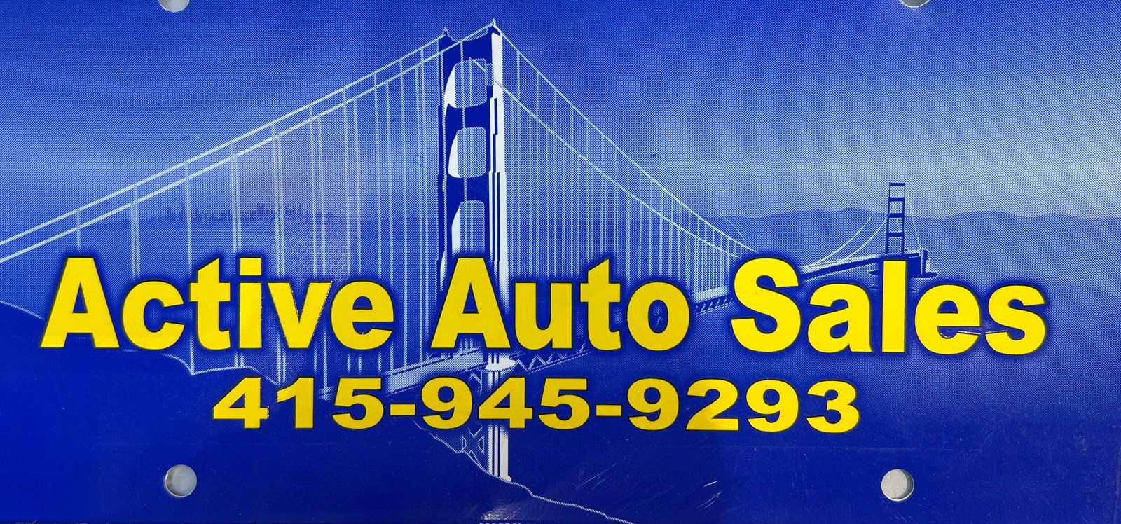 Used 2011 BMW 128i Convertible RWD image 22