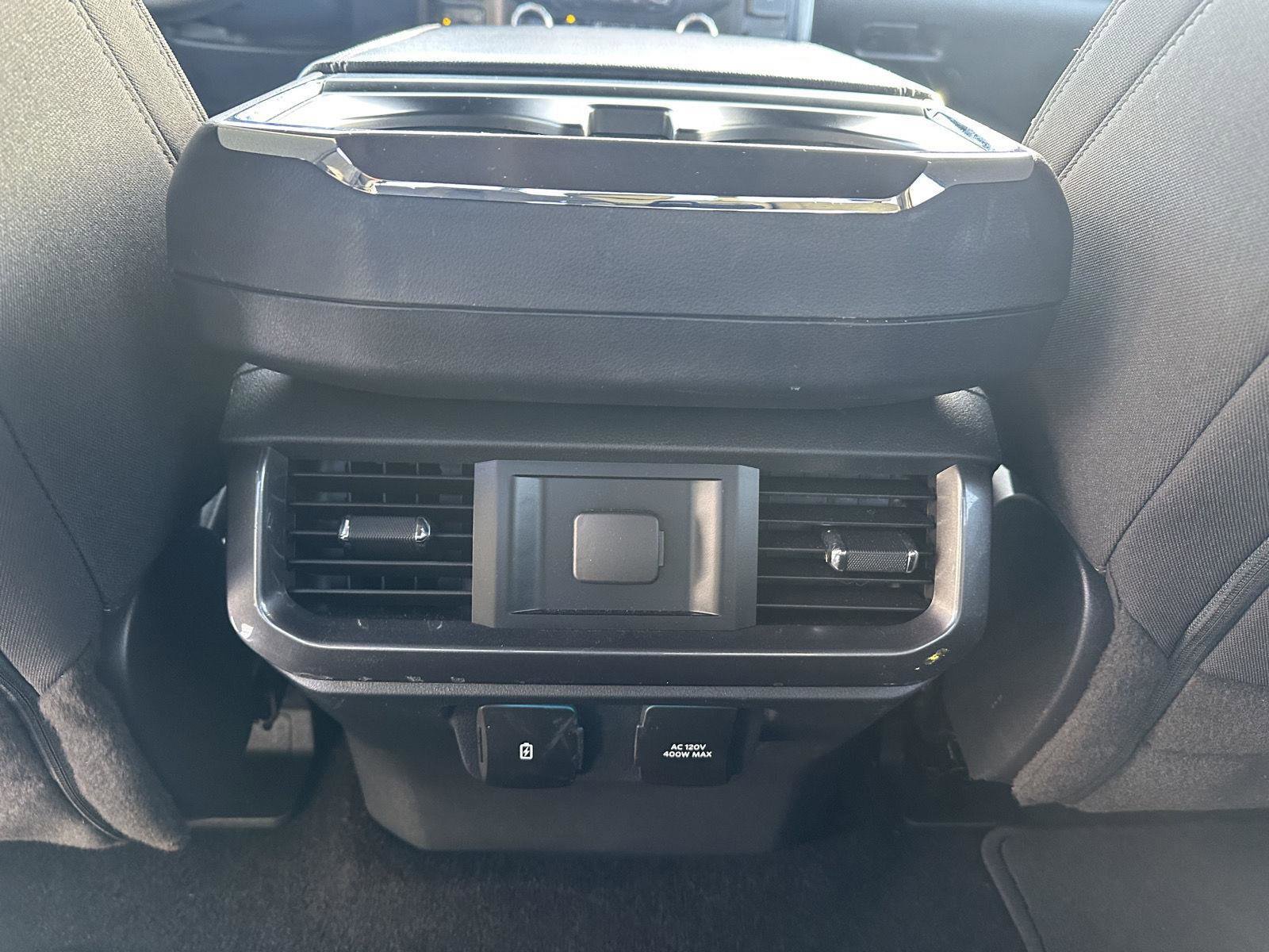 Used 2023 Ford F150 XLT w/ Equipment Group 302A High image 18