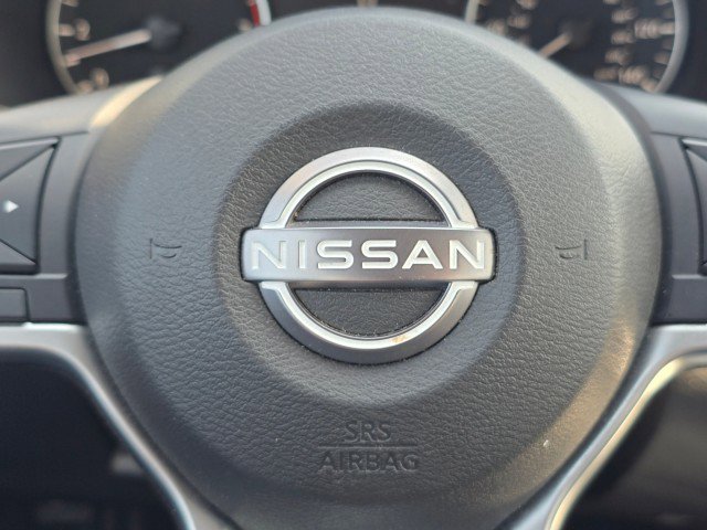 Used 2023 Nissan Altima 2.5 SV image 39