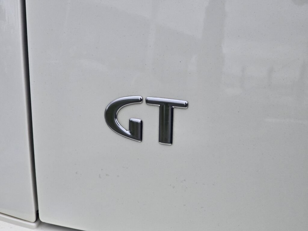 Used 2005 Chrysler PT Cruiser GT FWD image 29