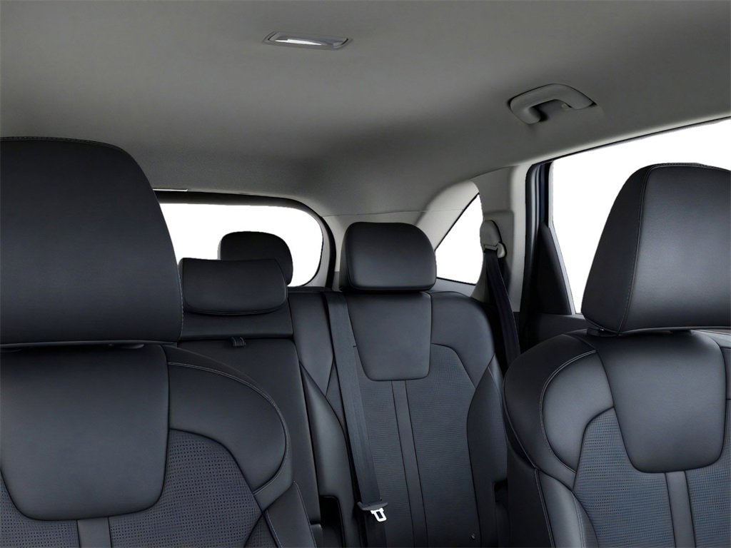 New 2026 Kia Sorento S image 27