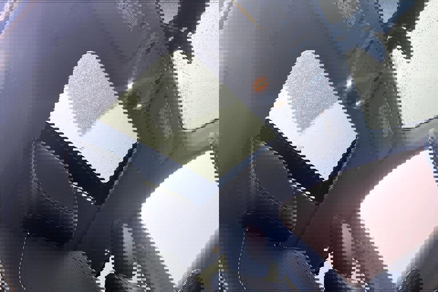 Used 2022 Chrysler Pacifica Limited image 27