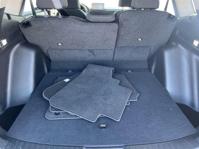 Used 2025 Honda CR-V EX image 19