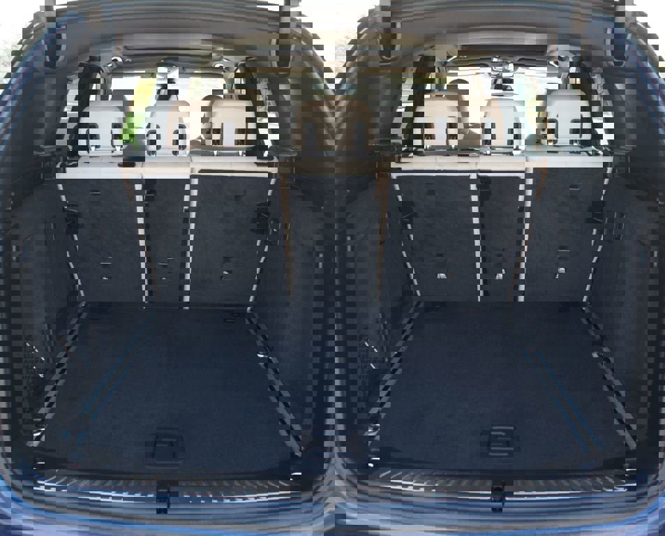 Used 2021 BMW X3 xDrive30i w/ Premium Package image 20