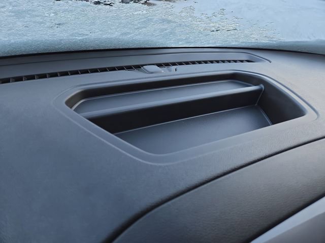 New 2026 Chevrolet Silverado 2500 Custom w/ Custom Value Package image 26