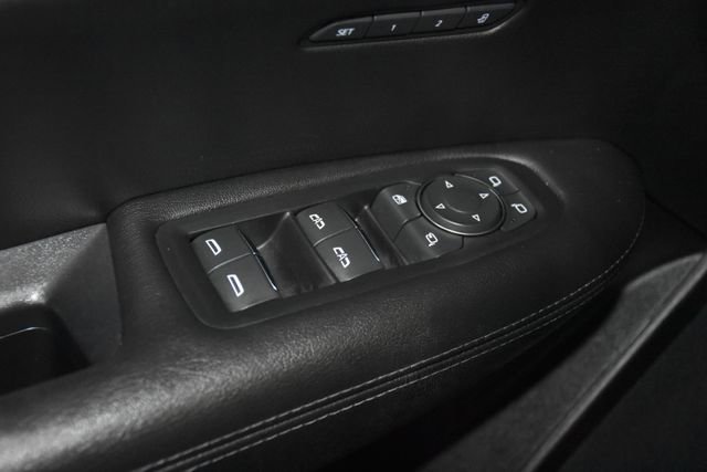 Used 2024 Cadillac XT5 Premium Luxury image 20