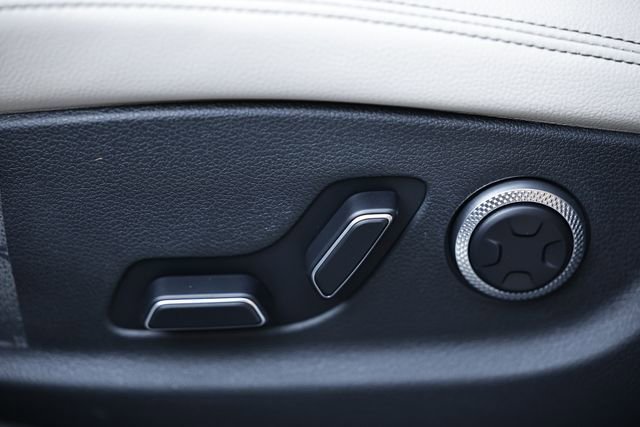 New 2026 Genesis GV70 2.5T Advanced image 23