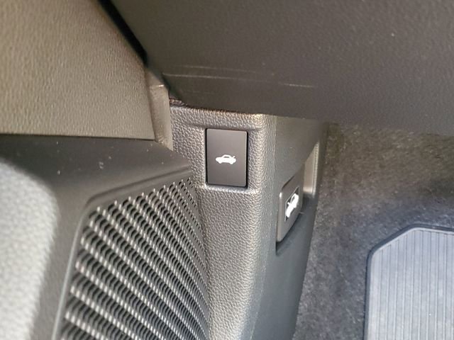 New 2025 Honda Accord SE image 26