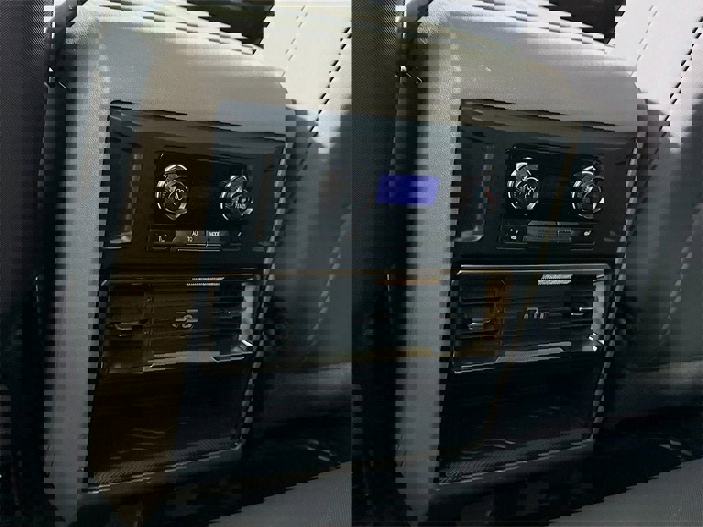 Used 2024 GMC Hummer EV 3X image 19