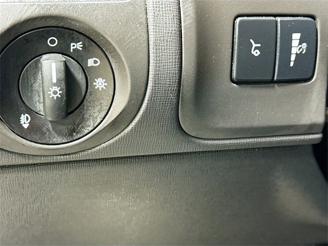 Used 2019 Ford Flex Limited image 10