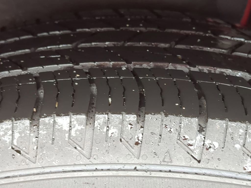 Used 2024 Ford Escape Active image 11