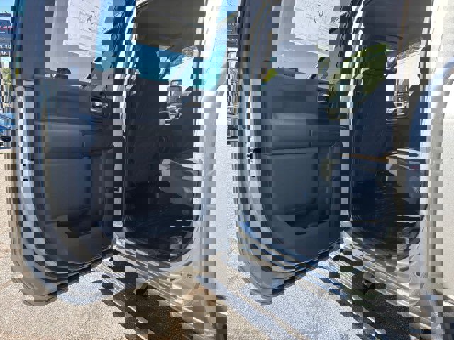 New 2026 GMC Sierra 2500 Pro image 29