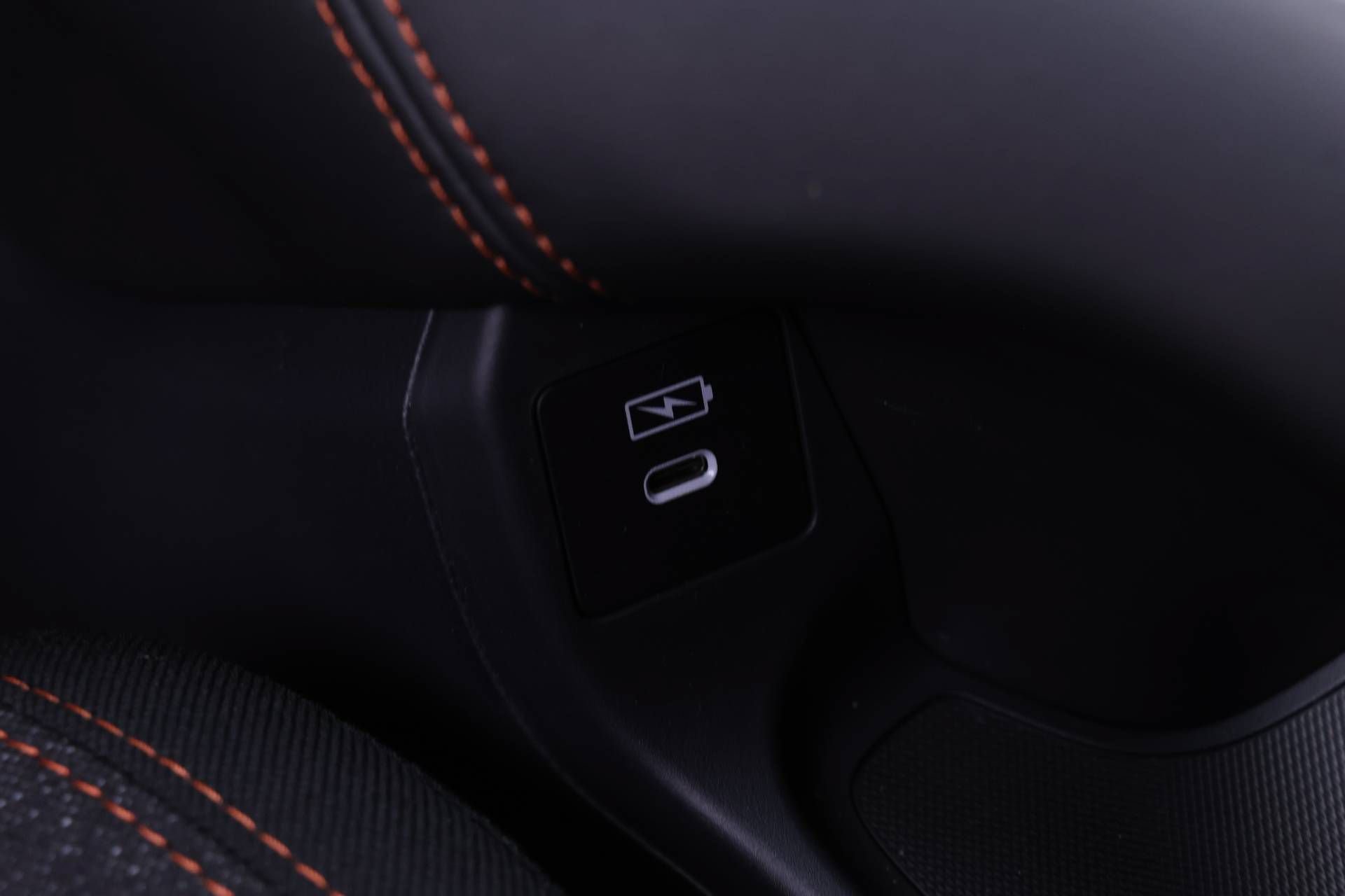 New 2027 Honda HR-V Sport image 10
