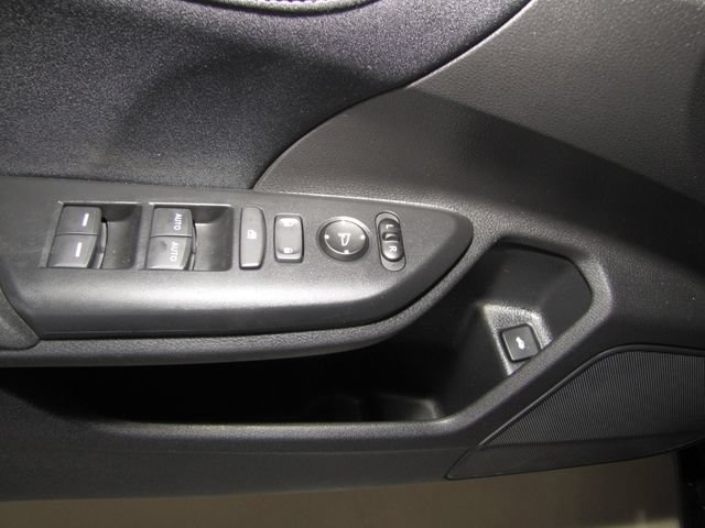 Used 2021 Honda Insight EX image 11