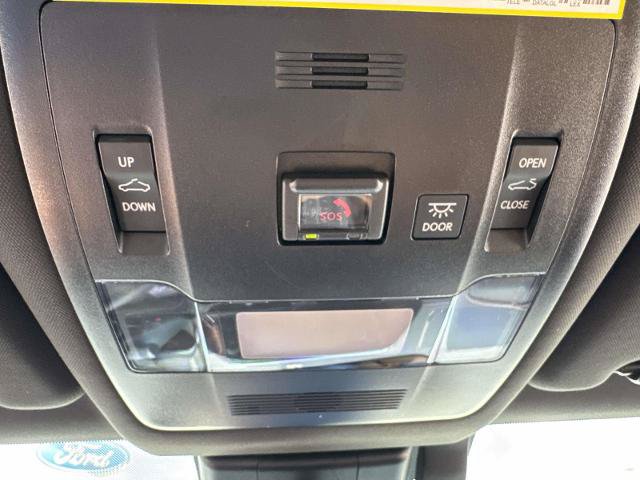 Used 2023 Lexus UX 250h FWD w/ Accessory Package (Z2) image 22