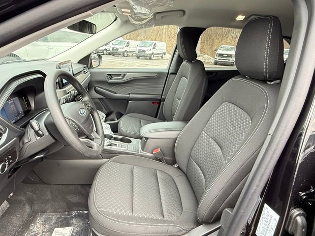 New 2026 Ford Escape Active image 12