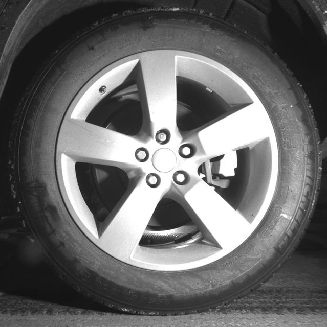 Used 2020 Land Rover Defender 110 First Edition image 41