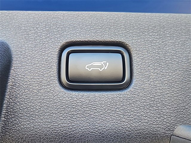 Certified 2023 Kia Sportage X-Line w/ X-Line Premium Package image 20