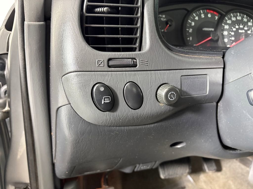 Used 2006 Toyota Tundra SR5 AWD/4WD image 13