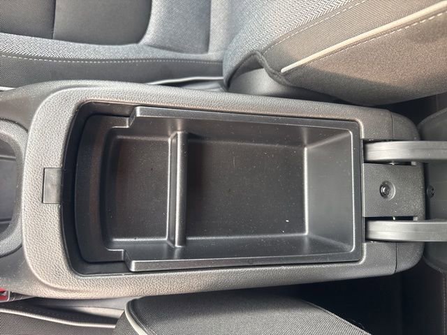 Used 2024 Chevrolet TrailBlazer LT image 29