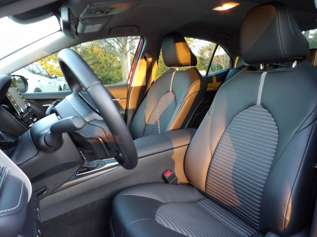 Used 2019 Subaru Outback 2.5i Limited w/ Popular Package #2 image 43