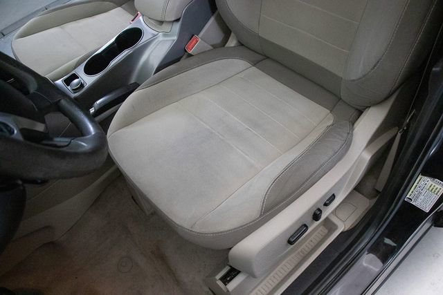 Used 2013 Ford Escape SE image 24