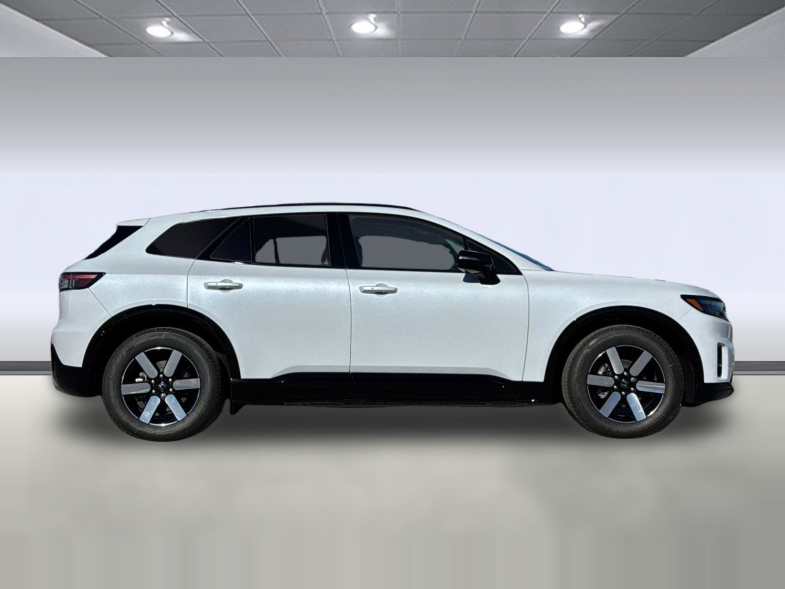 New 2026 Honda Prologue Touring image 7
