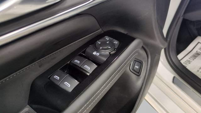 Used 2023 Cadillac CT4 Premium Luxury AWD/4WD image 28