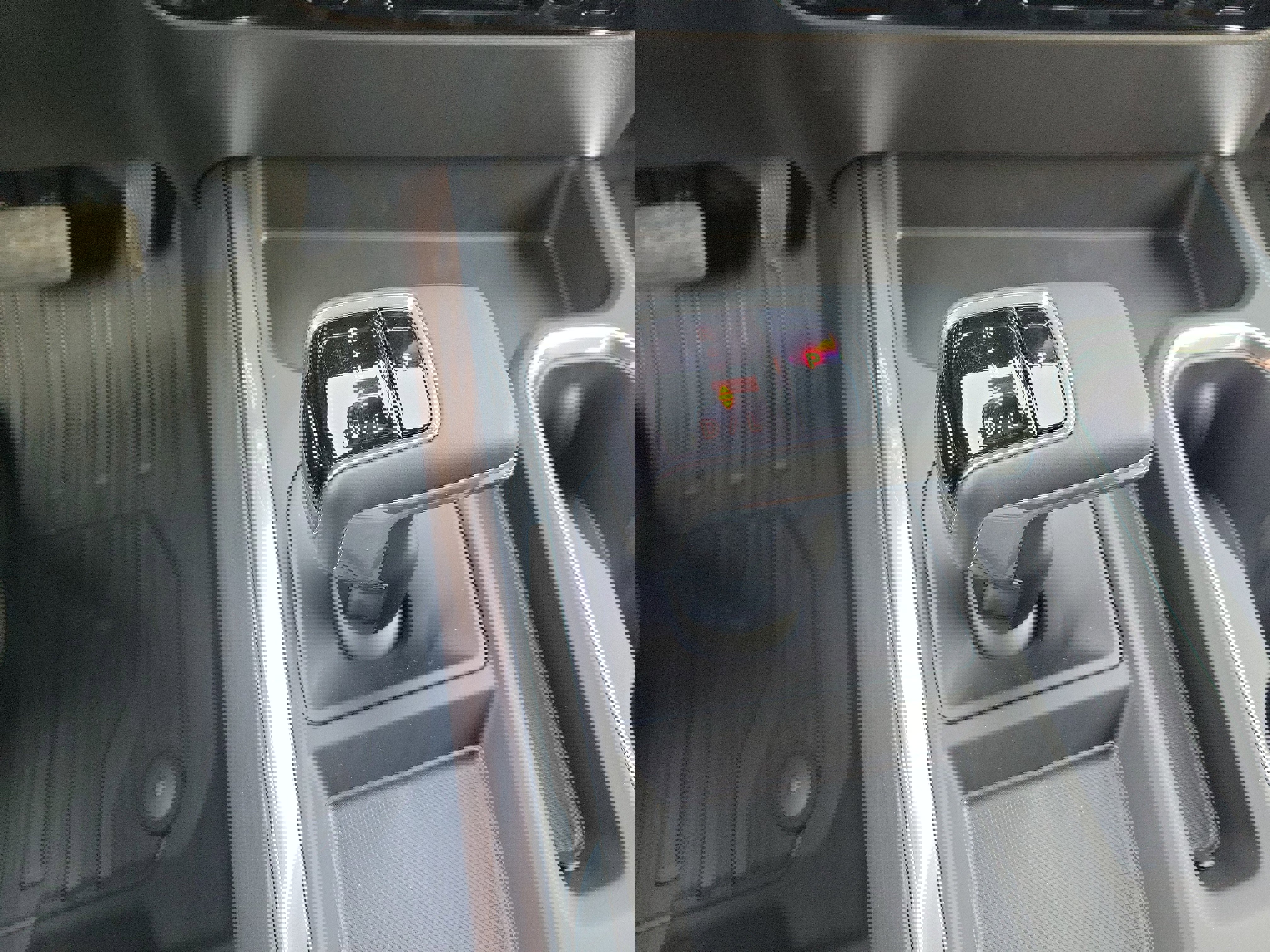 New 2026 GMC Sierra 1500 SLT w/ SLT Premium Package image 22