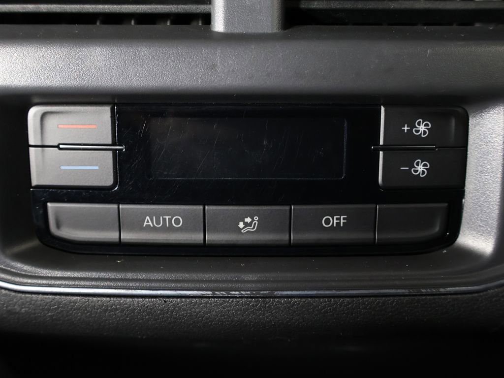 Used 2018 Volkswagen Atlas SE FWD image 54