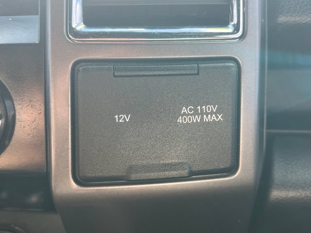 Used 2016 Ford F150 XLT w/ Equipment Group 302A Luxury AWD/4WD image 25