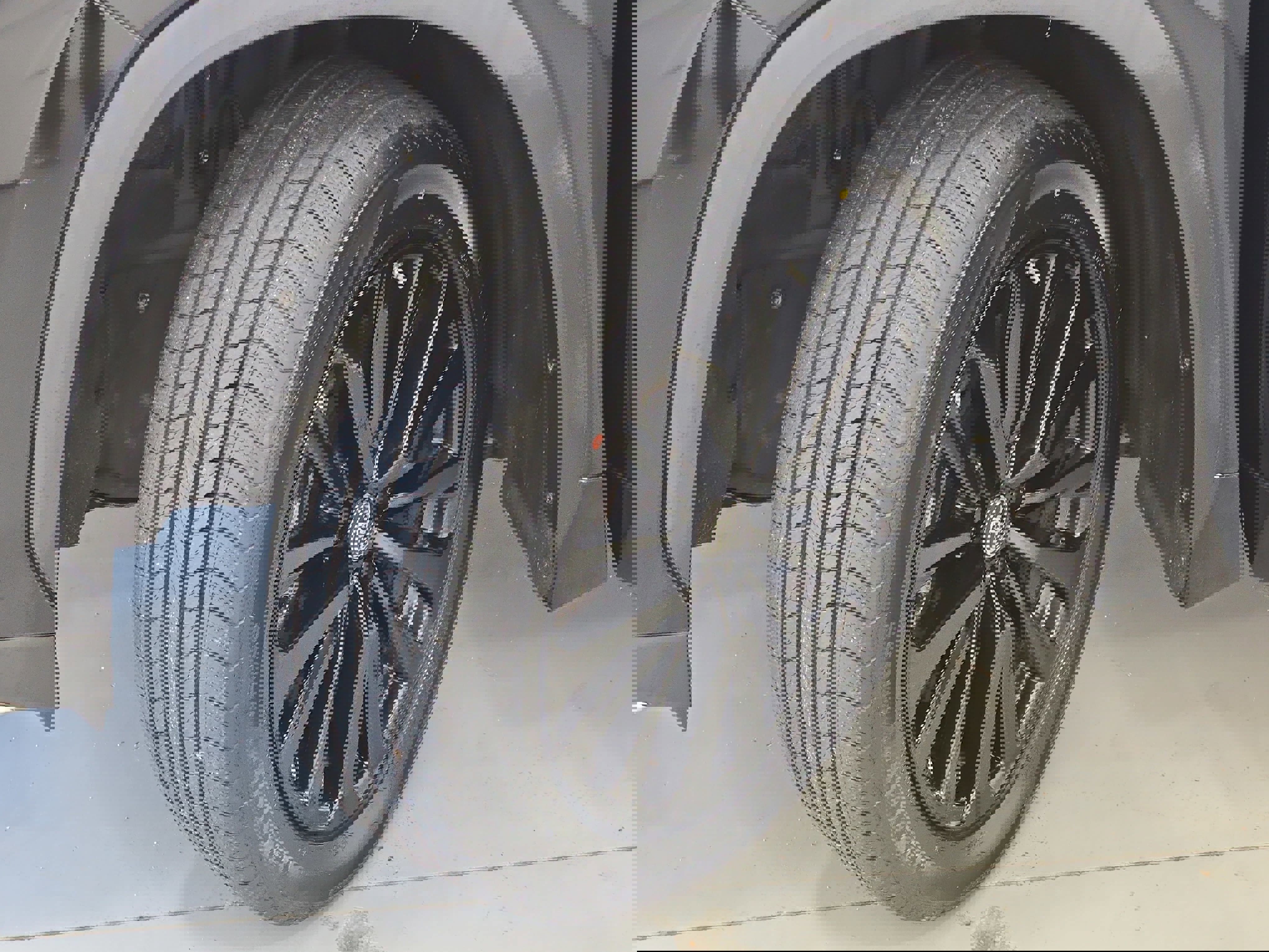 Used 2023 Toyota Highlander XSE image 33