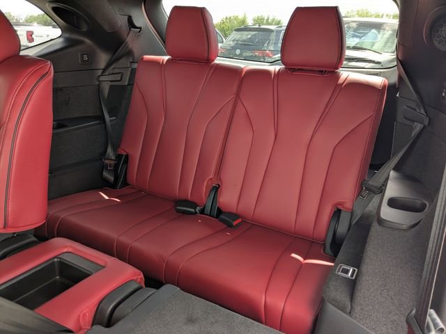 Used 2023 Acura MDX Type S image 17