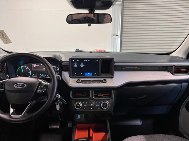 Used 2024 Ford Maverick XLT w/ XLT Luxury Package image 20