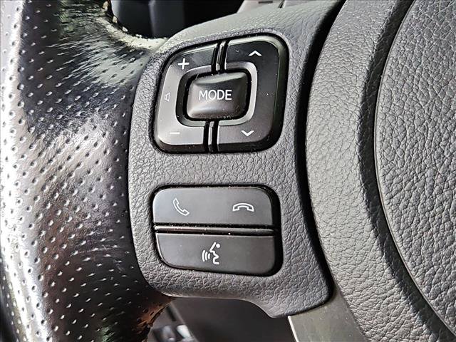 Used 2023 Lexus IS 350 F Sport w/ Navigation Package RWD image 25