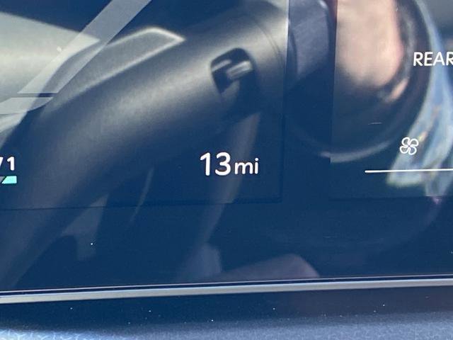 New 2026 Kia EV9 GT-Line image 6