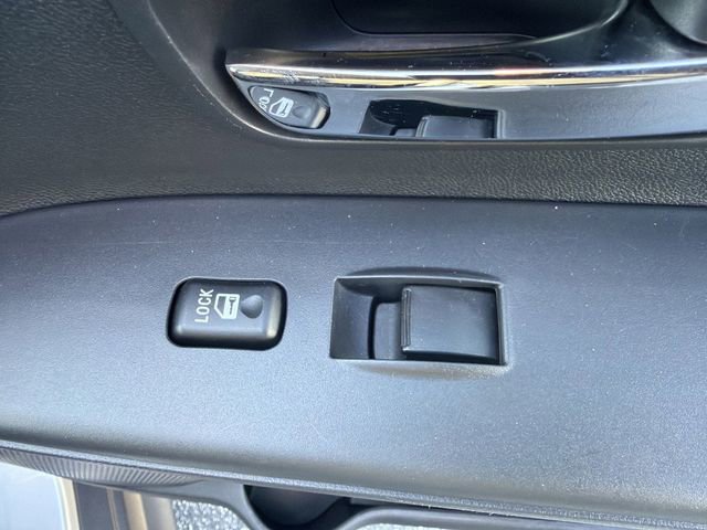Used 2025 Mitsubishi Outlander Sport ES image 30