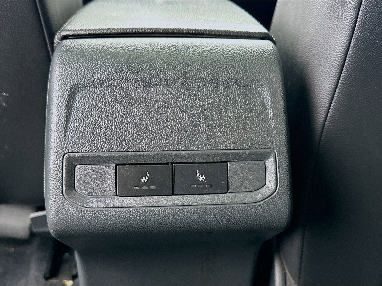 Used 2020 Volkswagen Jetta SEL FWD image 17