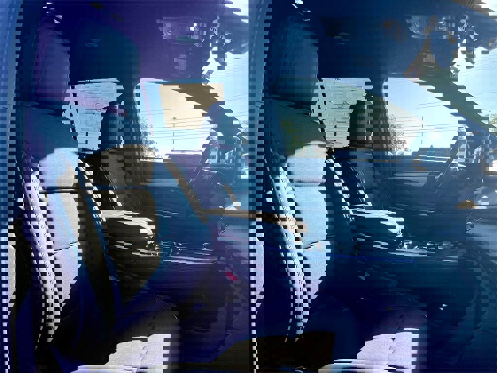 New 2026 Buick Enclave Preferred image 22