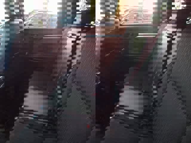 Used 2019 Toyota Highlander Plus image 10