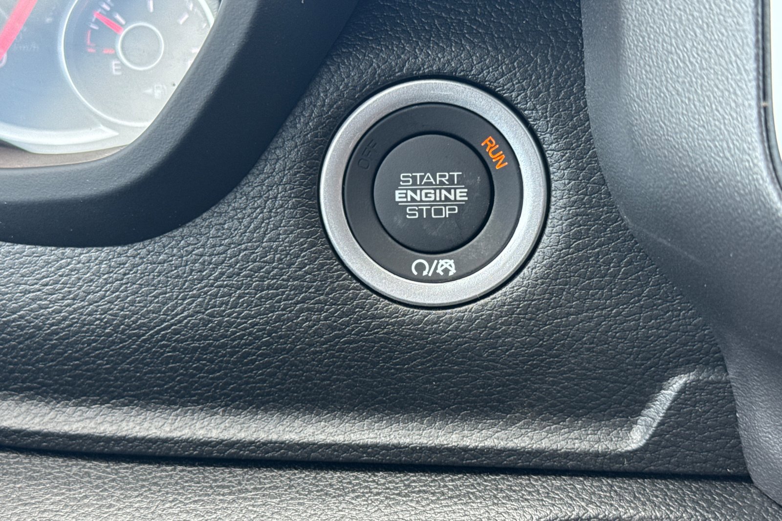 New 2026 RAM 1500 4x4 Crew Cab image 20