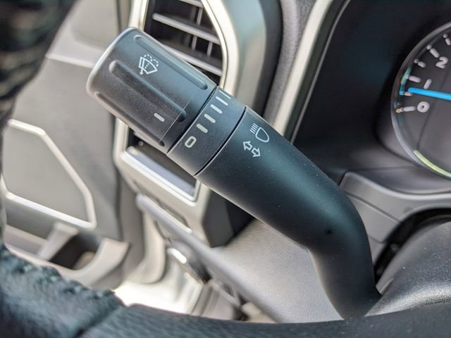 Used 2020 Ford F250 Lariat w/ Lariat Ultimate Package image 28