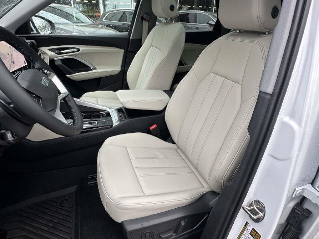 New 2026 Audi Q5 Premium AWD/4WD image 9