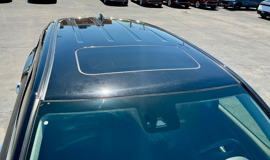 Used 2019 Acura MDX FWD w/ Technology Package image 12