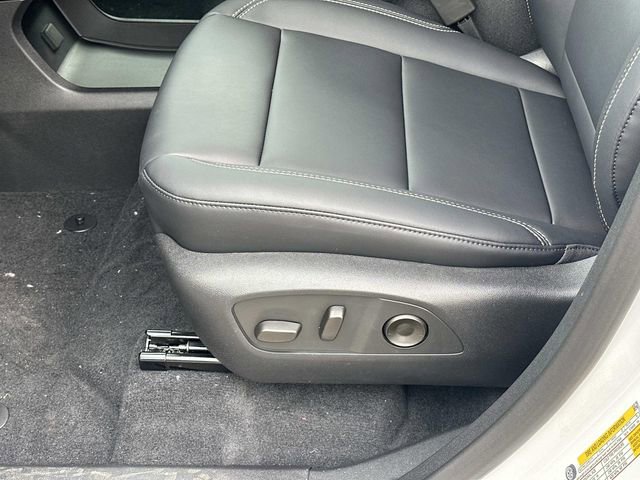 New 2026 GMC Acadia Elevation w/ Elevation Premium Package image 10